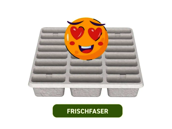 Nachhaltige Premium ADVENTSKALENDER