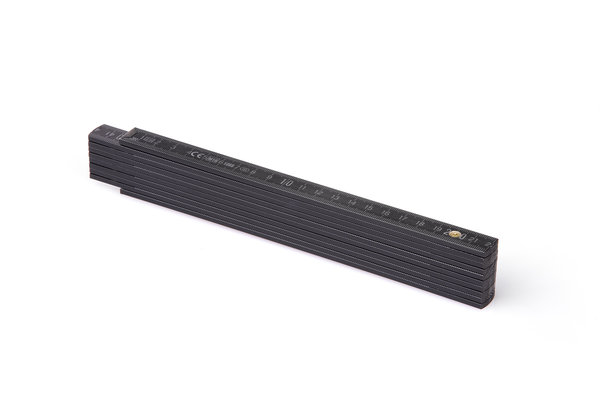Zollstock COMPACT 14