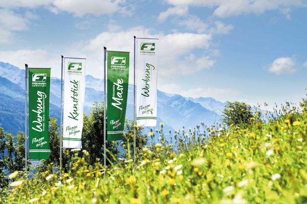 Powerflag-RC