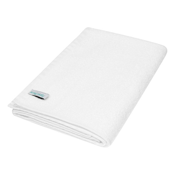 Sophie Muval Strandtuch Bambus 180x100 cm 350 gr/m²
