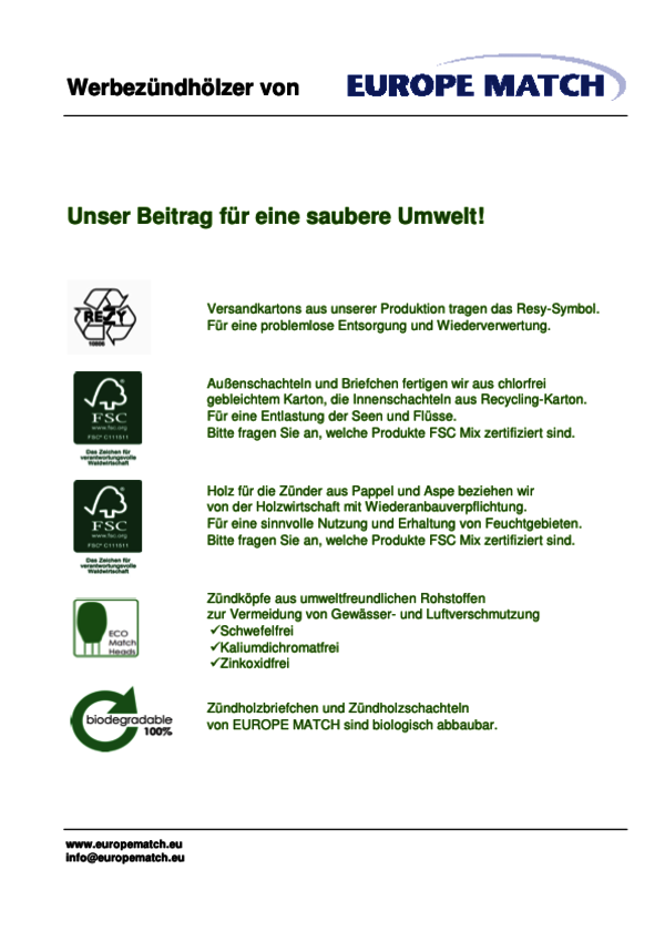 Glas mit Kork Verschluss