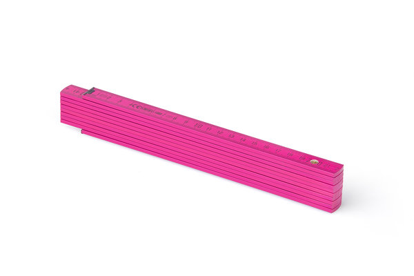 Zollstock COMPACT 14