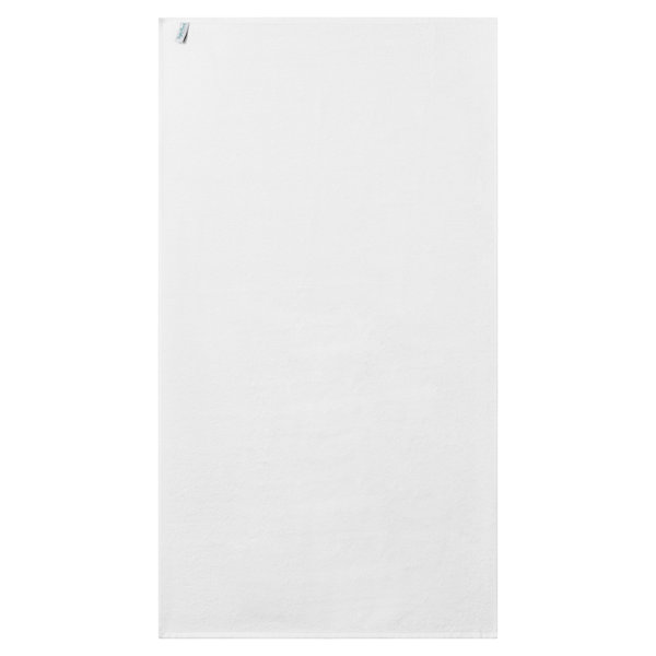 Sophie Muval Strandtuch Bambus 180x100 cm 350 gr/m²