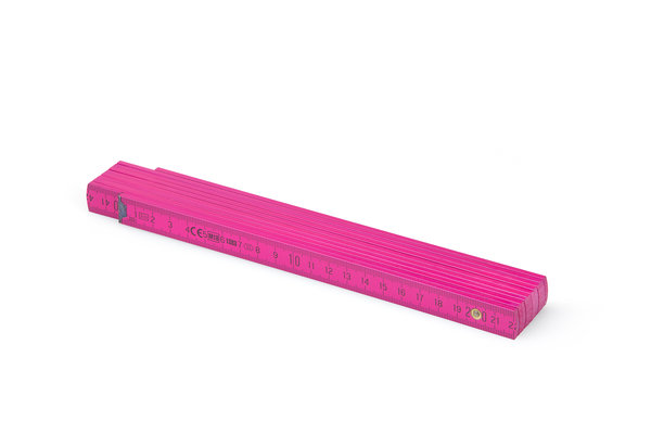 Zollstock COMPACT 14