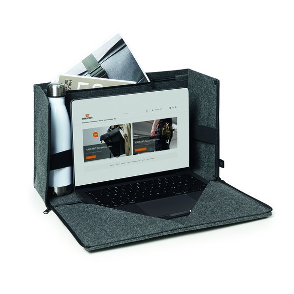 Organizer Professional
