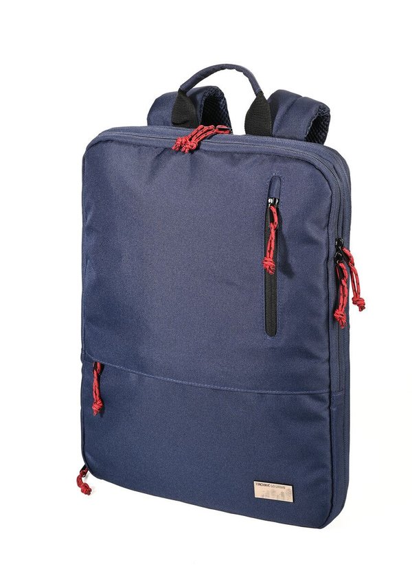 GO URBAN EXPANDABLE