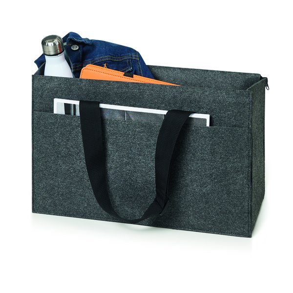 Organizer Professional